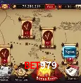 Bet979 Com
