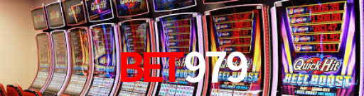 Bet979.Com