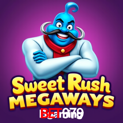 Bet979,Bet979.Com
