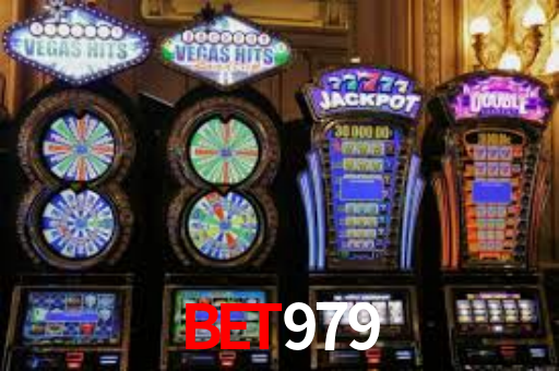 Bet979,Bet979.Com