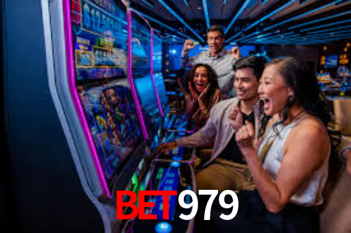 Bet979