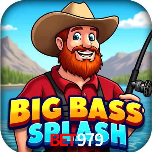  Bet979.Com