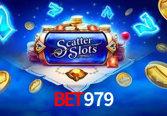 Explore as vantagens do Bet979: serviço profissional e confiabilidade