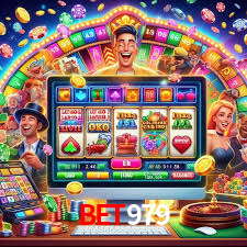 Bet979
