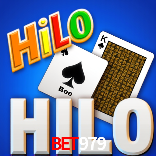 Bet979