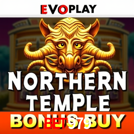 Bet979,Bet979.Com