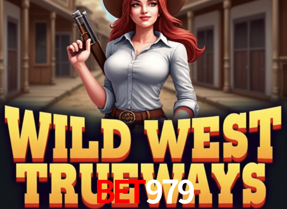 Bet979