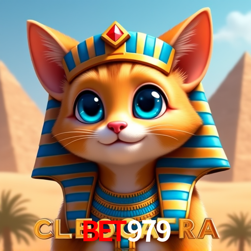 Bet979