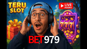 Bet979 Com