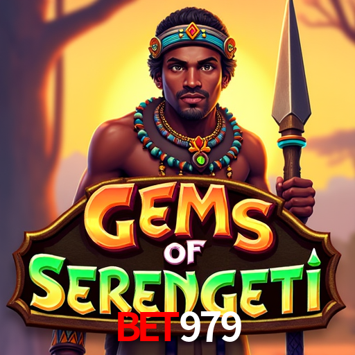 Bet979,Bet979.Com