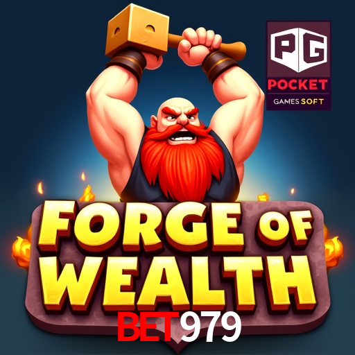 Bet979 Com