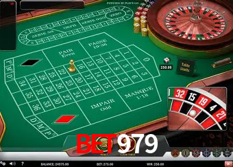 Bet979