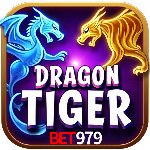 Bet979,Bet979.Com