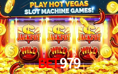 Bet979,Bet979.Com