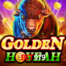 Bet979,Bet979.Com