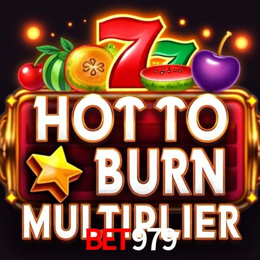 Bet979: A Experiência de Casino com Jogos de Mesa ao Vivo