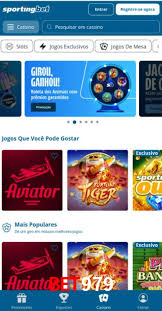 Bet979 Com