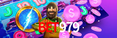 Bet979