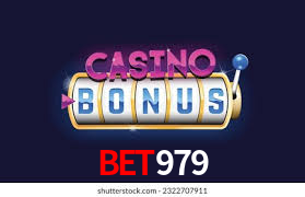 Bônus Generosos e Exclusivos no Bet979 para Você!