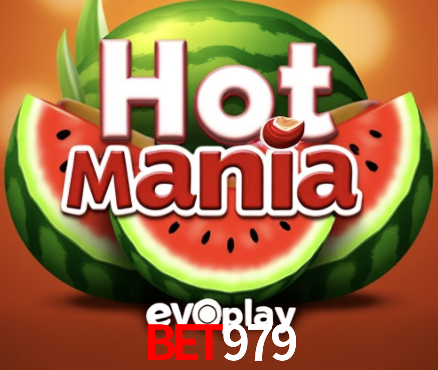 Bet979,Bet979.Com