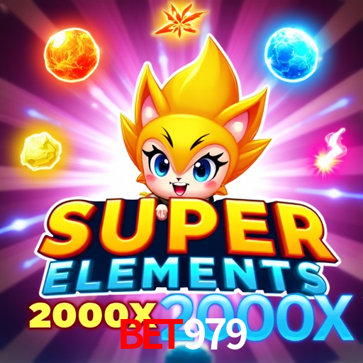 Experimente o Login Seguro Premium no Bet979