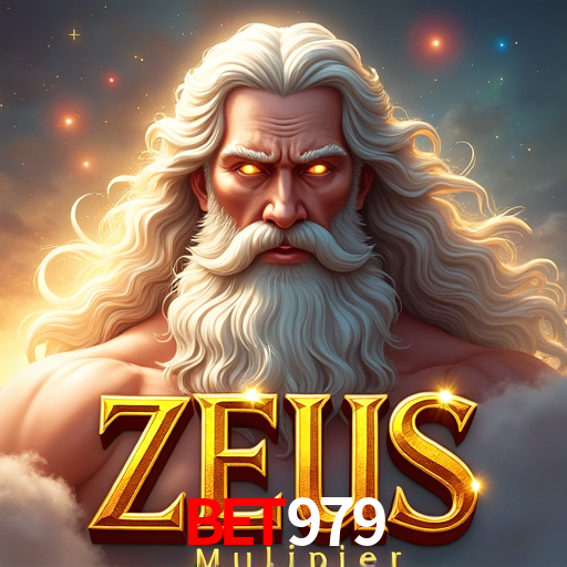 Bet979