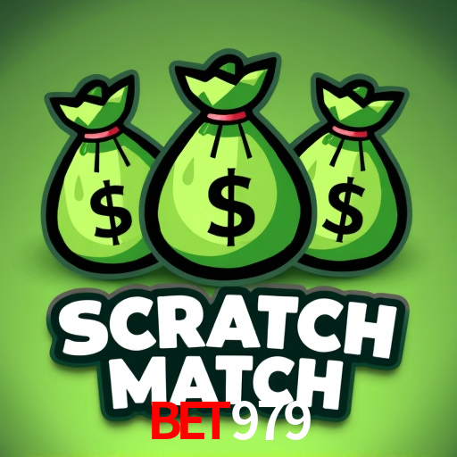 Bet979