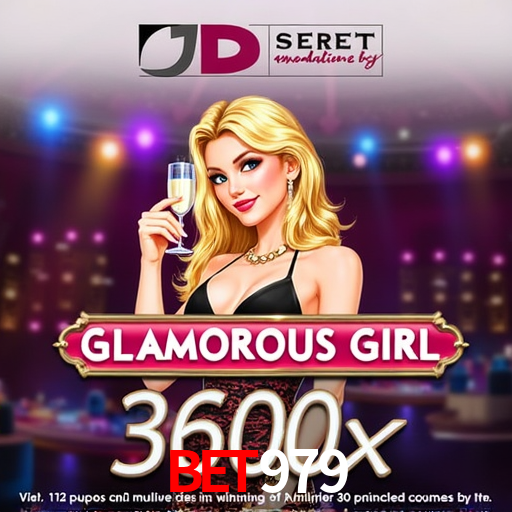 Bet979