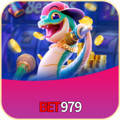 Bet979